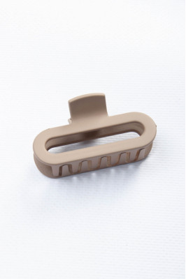 Краб матовий